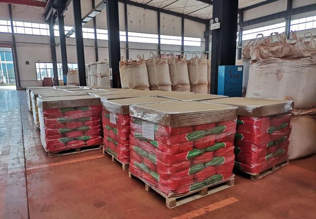 20201128205631_36944