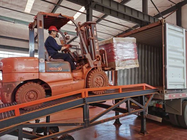 20201128203838_96186