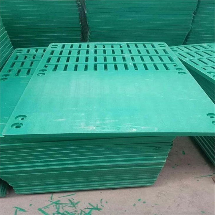 u=2031856527,237285908&fm=199&app=68&f=JPEG