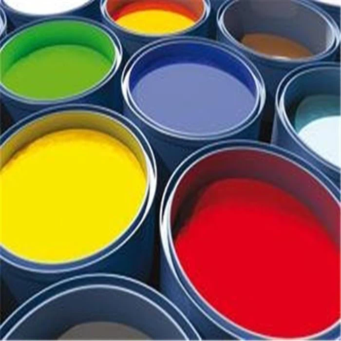 High Brighten Luminescent Powder for Photoluminescent Film