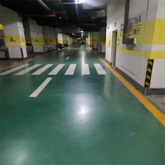 Iron Oxide Green Powder
