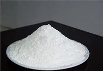 Barium Sulphate Paint