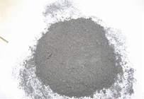 Fep Powder