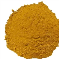 Iron Oxide Yellow 920