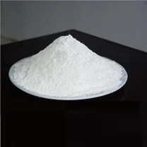 Natural Barium Sulphate