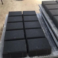 Industrial Grade Inorganic Synthetic Pigments Iron Oxide Black Powder Prices