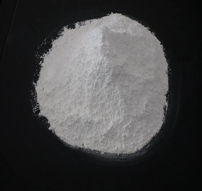Precipitated / Synthetic Barium Sulfate for Lead Acid Battery