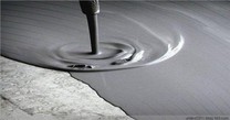 Composite Antirust Material - Composite Iron Titanium Powder P808