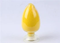 Permanent Yellow G For EPDM Granule