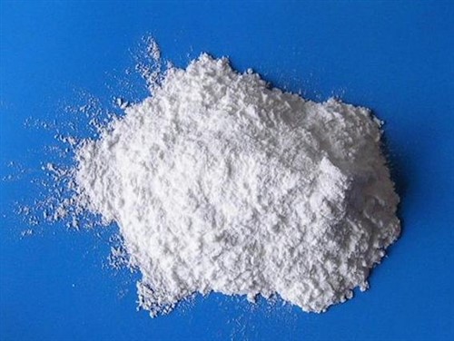 Zinc Phosphate